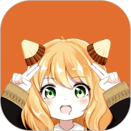 菠萝视频