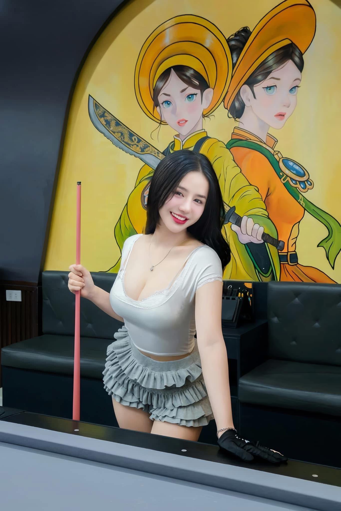 热门视频